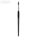 Escoda Tendo Synthetic Hair Brushes Series 1525