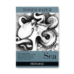 FABRIANO SEA PAD