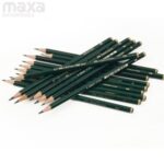 Faber-Castell 9000 Graphite Pencils