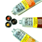 GALERIA 60ML ACRYLICS