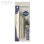 Staedtler Blending Stumps