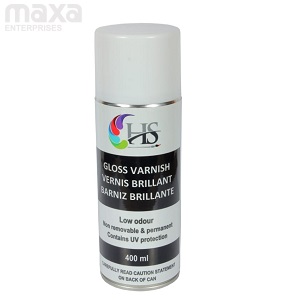 Daler Rowney : Perfix : Colorless Fixative Spray : 150ml : Ship By Road Only