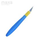 Hobby Knife C-603