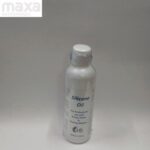 Silicone Oils -Creates cells