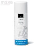 Pebeo Extra Fine Gouache Varnish