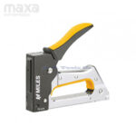 Kangaro Light Duty Gun Tacker TS 623