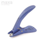 Kangaro Staple Pin Remover (SR-300)