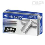 Kangaro Stapler Pins – No 238-H