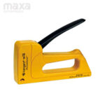 Kangaro TP 10 Light Duty Tackers Stapler