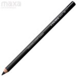 Lyra Rembrandt Carbon Pencils