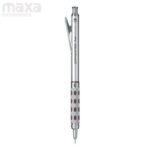 Pentel GraphGear 1000 Mechanical Pencil-0.3mm