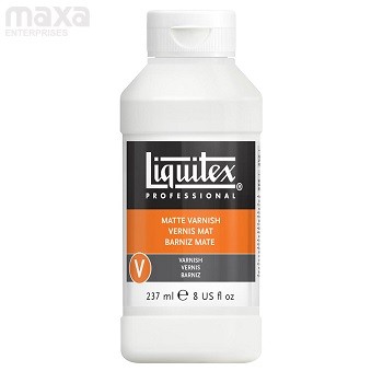 LIQUITEX-matte-varnish