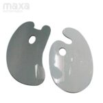 MAXA ENAMEL COATED PALLETES