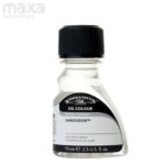 Winsor & Newton Sansodor