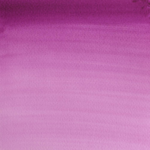 Winsor & Newton Cotman Watercolors Tubes - Image 3