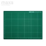 Mornsun Cutting Matts