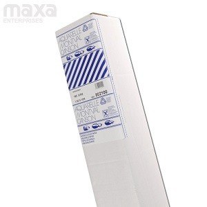 CANSON MONTVAL ROLL 185 GSM