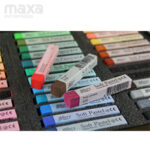 MUNGYO GALLERY ARTISTS SOFT PASTELS