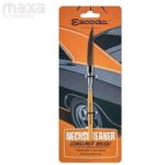 Escoda Necksbreaker Longliner Brush 6550- No.4