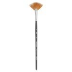Princeton Aqua Elite Synthetic Series 4850 - Fan Brush