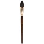 Princeton Neptune Synthetic Series 4750 – Oval Wash Brush