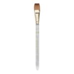 Princeton Series 4050 Heritage ™ Synthetic Wash Short Handle Brush