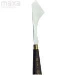 RGM Plus Line - Painting Palette Knife Wooden Handle - Image 7