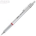 Rotring Rapid Pro Drawing Mechanical Pencil-0.5mm