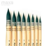Raphael Brush 803 (Water color )