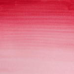 Winsor & Newton Cotman Watercolors Tubes - Image 4