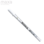 Sakura-Gelly-Roll-White