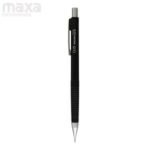 Sakura Mechanical Pencil 0.5mm