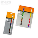 Daler Rowney Simply Acrylics sets