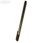 Staedtler10TriplusFineliner334_Brown_1