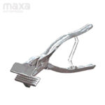 Steel Canvas Pliers