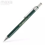 Faber-Castell Single TK 9715 Fine Mechanical Pencil 0.5MM
