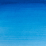 Winsor & Newton Cotman Watercolors Tubes - Image 5