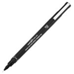 Uni Pin Technical Fineliner Drawing Pens Assorted Tips
