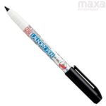Zig Laundry Permanent Pen