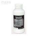Liqitex Airbrush Medium 237ml