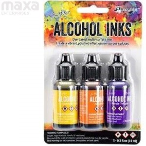 alcohol-ink-by-tim-holtz-summit-view-sunshine-yellow-sunset-orange-purple-twilight-tak25986-in016_300x300