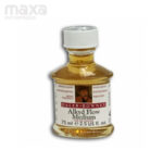 Daler Rowney Alkyd Flow Medium 75ML