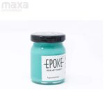 EPOKE ART OPAQUE PIGMENTS 75GMS - Image 2