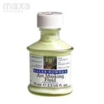 Daler Rowney Masking Fluid 75 ml