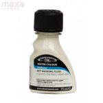 art-masking-fluid-wn