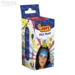 JOVI FACE PAINT 6 SHADES SET