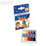 Jovi Face Paint Sticks