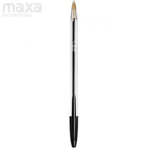 BIC CRISTAL XTRA SMOOTH BALL PEN