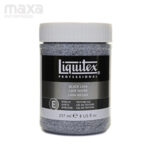 Liquitex Black Lava 237ml