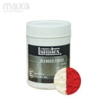 Liquitex Blended Fibers 237ml